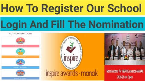 manak online information.